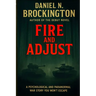 Fire and Adjust
