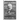 Self Mastery Through Conscious Autosuggestion