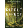 The Ripple Effect: Healing Ourselves, Healing Our Planet