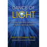 Dance of Light: Christian, Sufi and Zen wisdom for today's spiritual seeker