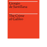The Crime of Galileo