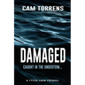 Damaged: A Tyler Zahn Prequel