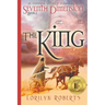 Seventh Dimension - The King: A Young Adult Fantasy
