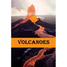 Volcanoes: Volcanoes explained for children