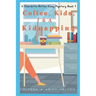 Coffee, Kids, and a Kidnapping