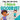 I Say, See You Soon. I Wave Goodbye!: An Affirmation-Themed Book For Toddlers About Saying Goodbye (Ages 2-4)