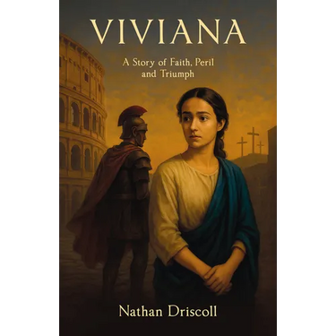 Viviana