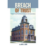 Breach of Trust