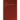 Kant's Critical Philosophy for English Readers: Vol. 1