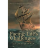 Facing Life's Challenges