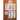 Tao of 52: The Discovery of the Lost Science