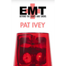 EMT: Beyond the Lights and Sirens