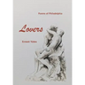 Lovers: Poems of Philadelphia
