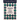 Chronicon