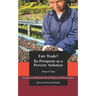 Fair Trade?: Its Prospects as a Poverty Solution