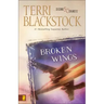 Broken Wings