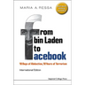 From Bin Laden to Facebook: 10 Days of Abduction, 10 Years of Terrorism
