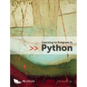 Learning to Program in Python