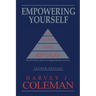 Empowering Yourself