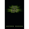 Beyond Sci-Fi