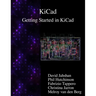 KiCad - Getting Started in KiCad