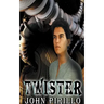 Twister
