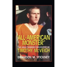 All-American Monster