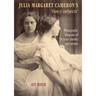 Julia Margaret Cameron's 'Fancy Subjects': Photographic Allegories of Victorian Identity and Empire