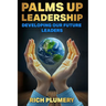 Palms Up Leadership: Developing Our Future Leaders