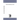 A Manual of Parliamentary Practice