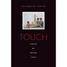 Touch