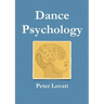 Dance Psychology