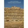 Land of Strangers: A Visitor's Guide to Danag'ombe, Naletale, Zinjanja and Bhila Heritage Sites, Insiza District, Zimbabwe