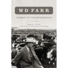 W D Farr: Cowboy in the Boardroom