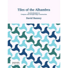 Tiles of the Alhambra: An Introduction to Compass and Straight Edge Construction