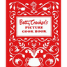 Betty Crocker's Picture Cookbook, Facsimile Edition