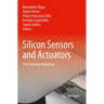 Silicon Sensors and Actuators: The Feynman Roadmap