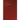 Derues; Celebrated Crimes: in large print