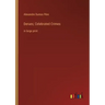 Derues; Celebrated Crimes: in large print