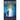Modified: Book One in the Manipulated Series