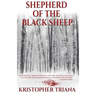 Shepherd of the Black Sheep