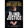Blind Justice