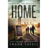 Surviving The Evacuation, Book 7: Home