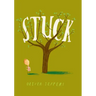 Stuck