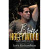 Broken Hollywood