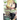 My Youth Romantic Comedy Is Wrong, as I Expected @ Comic, Vol. 14 (Manga): Volume 14