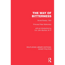 The Way of Bitterness: Soviet Russia, 1920