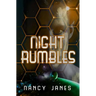 Night Rumbles