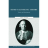 Hume's Aesthetic Theory: Taste and Sentiment