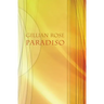 Paradiso